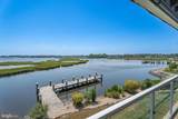 37298 Lighthouse Road - Photo 14