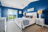 37298 Lighthouse Road - Photo 15