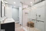 37298 Lighthouse Road - Photo 16