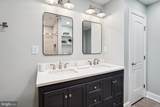 37298 Lighthouse Road - Photo 17