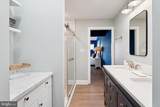 37298 Lighthouse Road - Photo 18