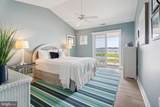 37298 Lighthouse Road - Photo 19
