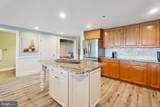 37298 Lighthouse Road - Photo 4