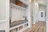 37298 Lighthouse Road - Photo 5