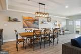37298 Lighthouse Road - Photo 6