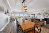 37298 Lighthouse Road - Photo 7