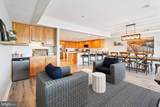 37298 Lighthouse Road - Photo 8