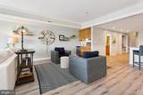 37298 Lighthouse Road - Photo 9