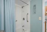 11 62ND Street - Photo 16