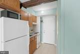 11 62ND Street - Photo 4