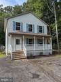 1171 Holly Avenue - Photo 1