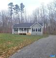 117 Brooking Ln - Photo 1