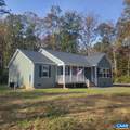 117 Brooking Ln - Photo 2