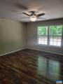 117 Brooking Ln - Photo 28