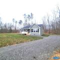 117 Brooking Ln - Photo 3