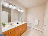 8612 Wintergreen Court - Photo 15