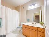 8612 Wintergreen Court - Photo 26