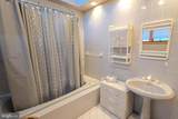 495 Boca Raton Drive - Photo 29
