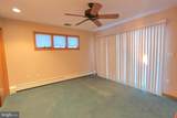 495 Boca Raton Drive - Photo 30