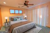 495 Boca Raton Drive - Photo 31