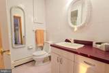 495 Boca Raton Drive - Photo 33