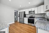 8591 King Carter Street - Photo 10