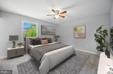 8591 King Carter Street - Photo 11