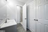 8591 King Carter Street - Photo 13
