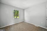 8591 King Carter Street - Photo 14