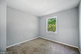 8591 King Carter Street - Photo 15