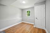 8591 King Carter Street - Photo 17
