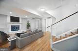 8591 King Carter Street - Photo 18