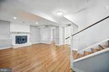 8591 King Carter Street - Photo 19