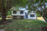 8591 King Carter Street - Photo 2