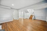 8591 King Carter Street - Photo 20