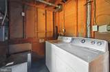 8591 King Carter Street - Photo 21
