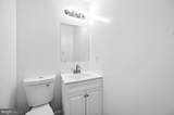 8591 King Carter Street - Photo 22