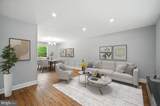 8591 King Carter Street - Photo 4