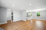 8591 King Carter Street - Photo 5
