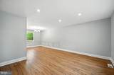 8591 King Carter Street - Photo 6