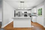8591 King Carter Street - Photo 7