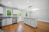 8591 King Carter Street - Photo 8