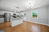 8591 King Carter Street - Photo 9