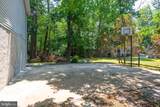 74 Birdnest Drive - Photo 72