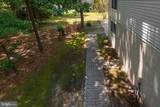 74 Birdnest Drive - Photo 75