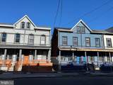 112 Chambers Street - Photo 1