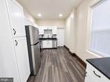 112 Chambers Street - Photo 3