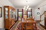 2044 Scarlet Pine Road - Photo 11