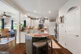 2044 Scarlet Pine Road - Photo 15