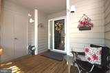 33945 Middleton Circle - Photo 1